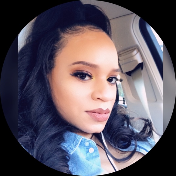 prettynikki901